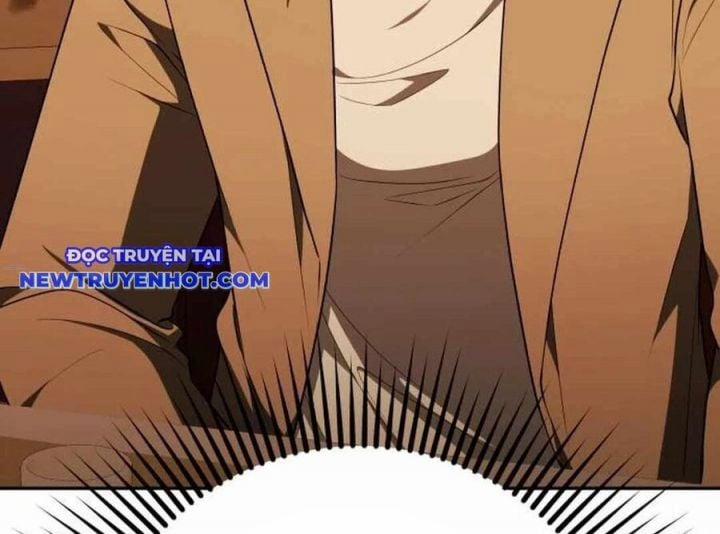 Lừa Đảo Bằng Giọng Nói Làm Đảo Lộn Cuộc Sống Của Bạn 18 trang 45