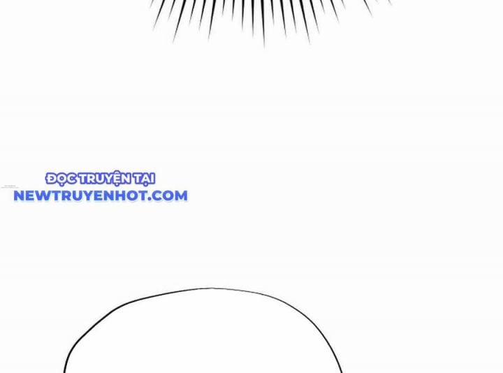 Lừa Đảo Bằng Giọng Nói Làm Đảo Lộn Cuộc Sống Của Bạn 18 trang 47