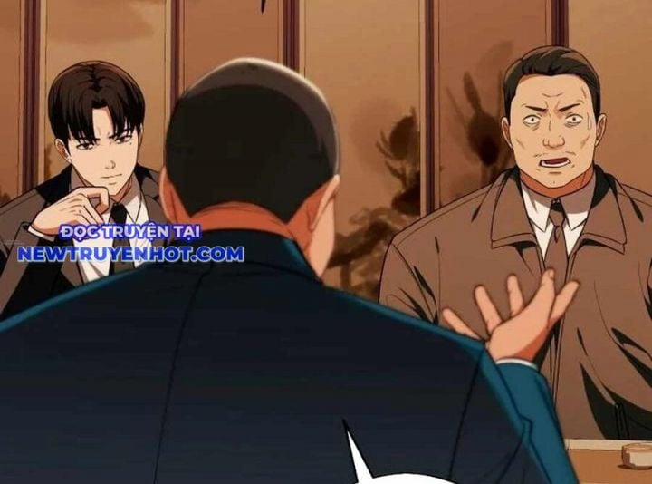 Lừa Đảo Bằng Giọng Nói Làm Đảo Lộn Cuộc Sống Của Bạn 18 trang 49