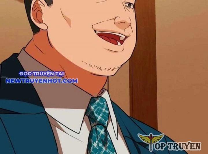 Lừa Đảo Bằng Giọng Nói Làm Đảo Lộn Cuộc Sống Của Bạn 18 trang 5