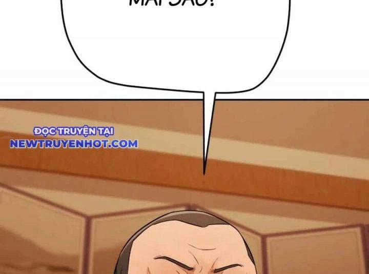 Lừa Đảo Bằng Giọng Nói Làm Đảo Lộn Cuộc Sống Của Bạn 18 trang 52