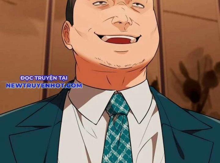 Lừa Đảo Bằng Giọng Nói Làm Đảo Lộn Cuộc Sống Của Bạn 18 trang 53