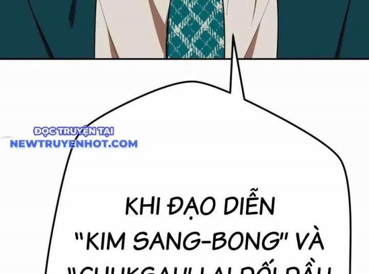 Lừa Đảo Bằng Giọng Nói Làm Đảo Lộn Cuộc Sống Của Bạn 18 trang 54