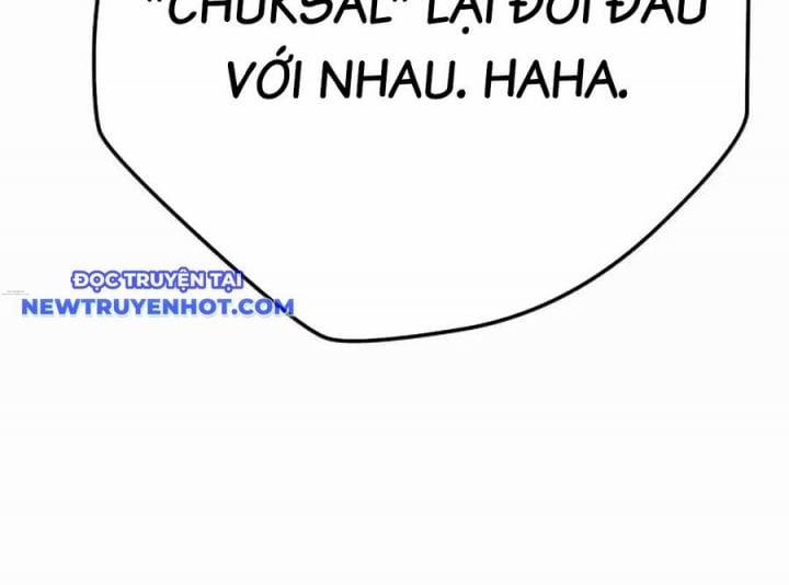 Lừa Đảo Bằng Giọng Nói Làm Đảo Lộn Cuộc Sống Của Bạn 18 trang 55