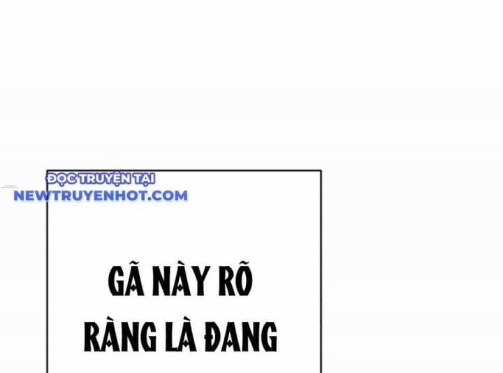 Lừa Đảo Bằng Giọng Nói Làm Đảo Lộn Cuộc Sống Của Bạn 18 trang 56