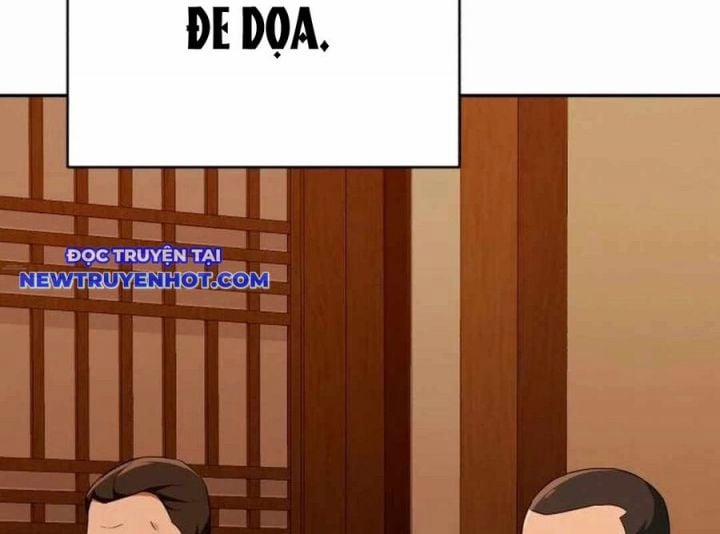 Lừa Đảo Bằng Giọng Nói Làm Đảo Lộn Cuộc Sống Của Bạn 18 trang 57