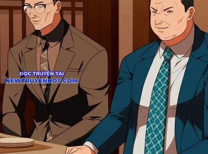 Lừa Đảo Bằng Giọng Nói Làm Đảo Lộn Cuộc Sống Của Bạn 18 trang 58