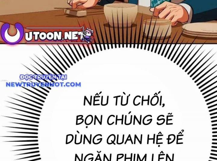 Lừa Đảo Bằng Giọng Nói Làm Đảo Lộn Cuộc Sống Của Bạn 18 trang 59