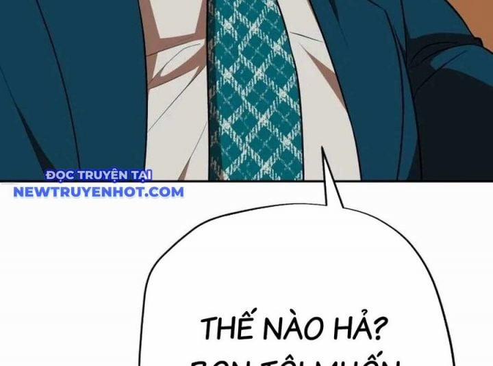 Lừa Đảo Bằng Giọng Nói Làm Đảo Lộn Cuộc Sống Của Bạn 18 trang 6