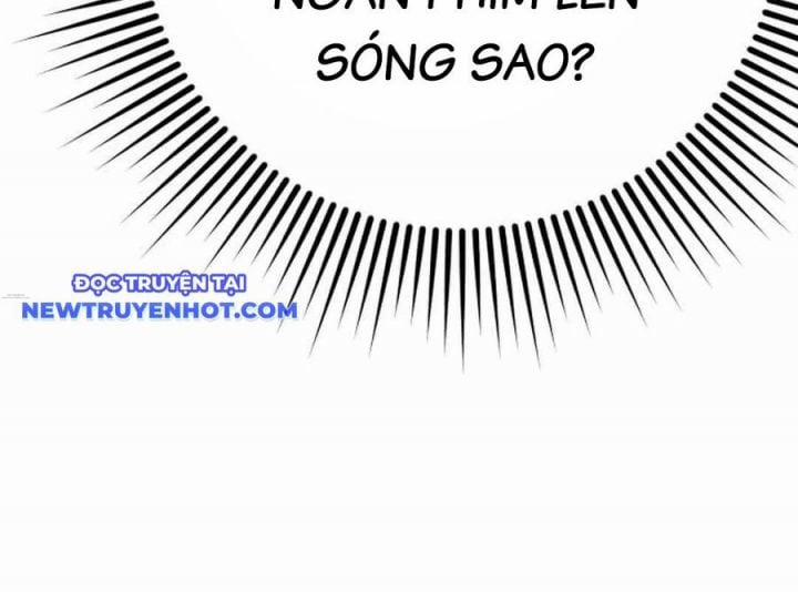 Lừa Đảo Bằng Giọng Nói Làm Đảo Lộn Cuộc Sống Của Bạn 18 trang 60