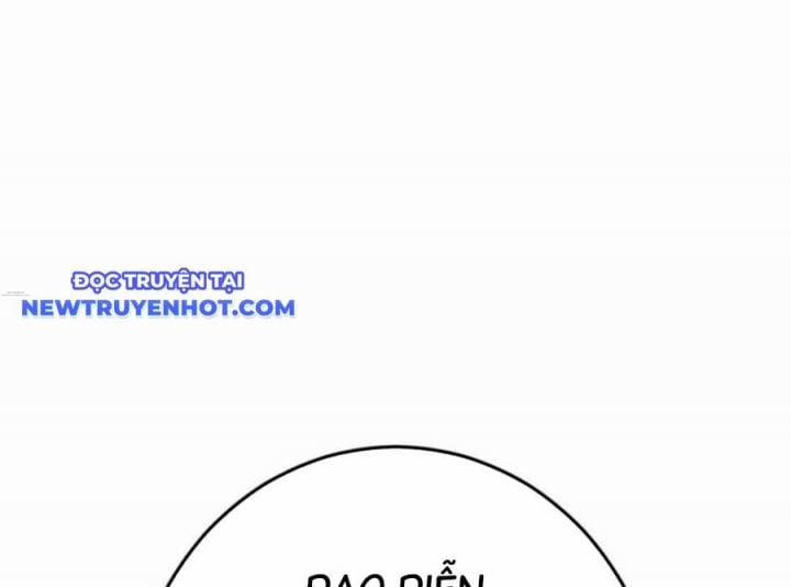 Lừa Đảo Bằng Giọng Nói Làm Đảo Lộn Cuộc Sống Của Bạn 18 trang 61