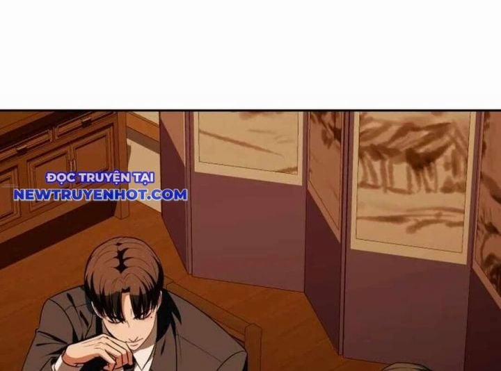 Lừa Đảo Bằng Giọng Nói Làm Đảo Lộn Cuộc Sống Của Bạn 18 trang 63