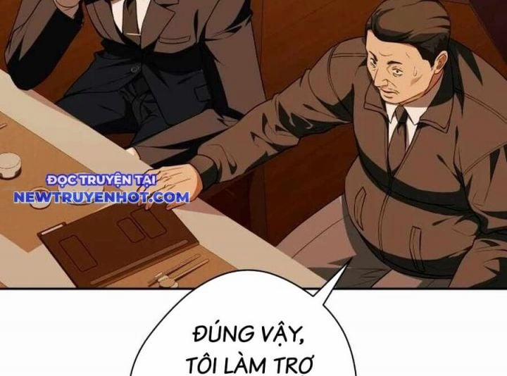 Lừa Đảo Bằng Giọng Nói Làm Đảo Lộn Cuộc Sống Của Bạn 18 trang 64