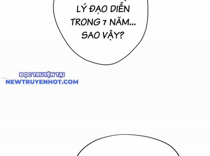 Lừa Đảo Bằng Giọng Nói Làm Đảo Lộn Cuộc Sống Của Bạn 18 trang 65