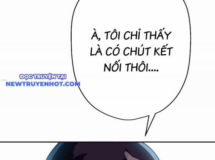 Lừa Đảo Bằng Giọng Nói Làm Đảo Lộn Cuộc Sống Của Bạn 18 trang 66