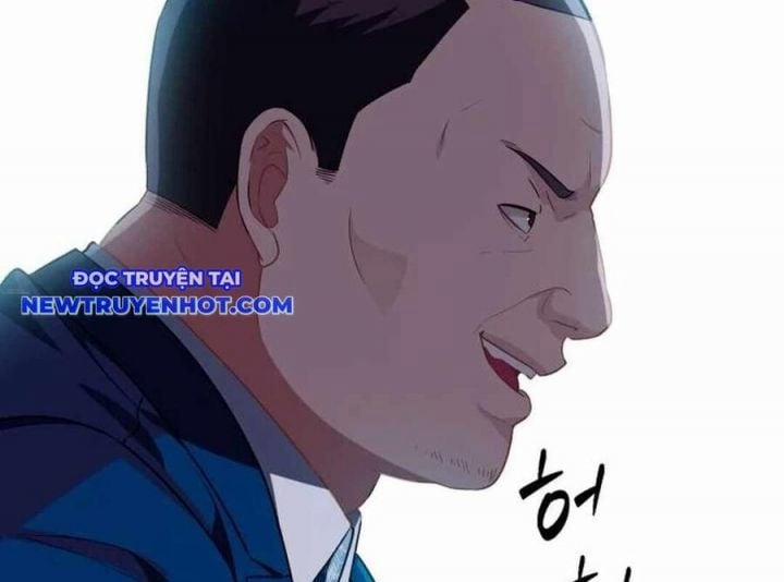 Lừa Đảo Bằng Giọng Nói Làm Đảo Lộn Cuộc Sống Của Bạn 18 trang 67