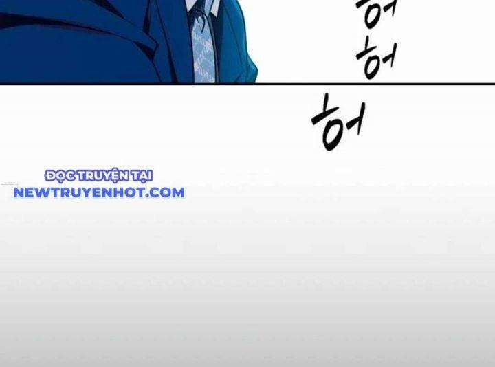 Lừa Đảo Bằng Giọng Nói Làm Đảo Lộn Cuộc Sống Của Bạn 18 trang 68