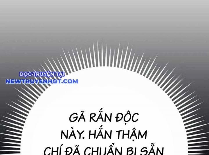 Lừa Đảo Bằng Giọng Nói Làm Đảo Lộn Cuộc Sống Của Bạn 18 trang 69