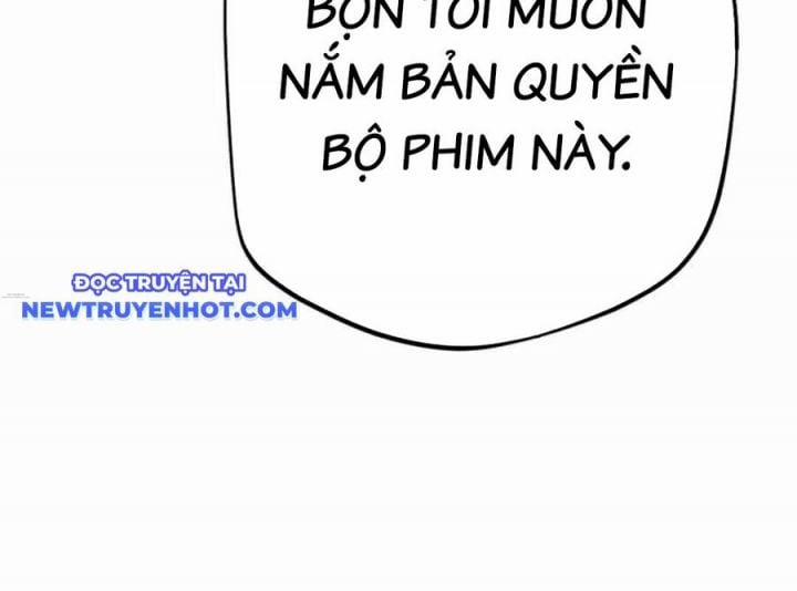 Lừa Đảo Bằng Giọng Nói Làm Đảo Lộn Cuộc Sống Của Bạn 18 trang 7