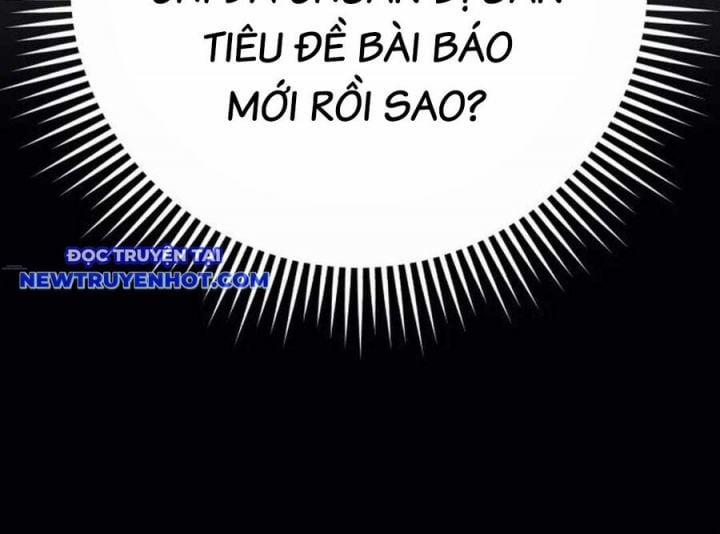 Lừa Đảo Bằng Giọng Nói Làm Đảo Lộn Cuộc Sống Của Bạn 18 trang 70
