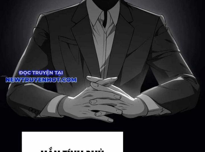 Lừa Đảo Bằng Giọng Nói Làm Đảo Lộn Cuộc Sống Của Bạn 18 trang 72