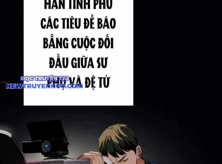 Lừa Đảo Bằng Giọng Nói Làm Đảo Lộn Cuộc Sống Của Bạn 18 trang 73