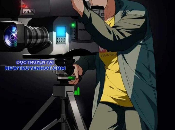 Lừa Đảo Bằng Giọng Nói Làm Đảo Lộn Cuộc Sống Của Bạn 18 trang 74