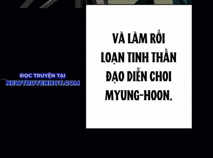 Lừa Đảo Bằng Giọng Nói Làm Đảo Lộn Cuộc Sống Của Bạn 18 trang 75