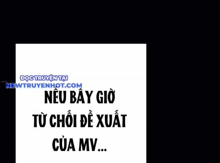 Lừa Đảo Bằng Giọng Nói Làm Đảo Lộn Cuộc Sống Của Bạn 18 trang 77