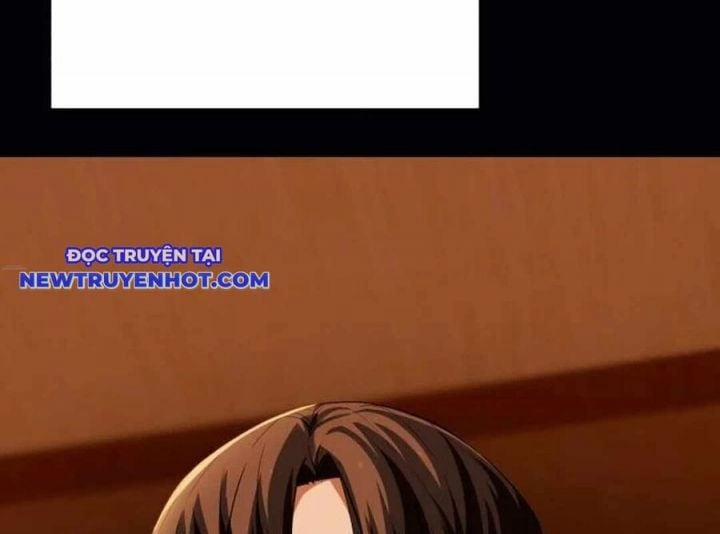 Lừa Đảo Bằng Giọng Nói Làm Đảo Lộn Cuộc Sống Của Bạn 18 trang 78