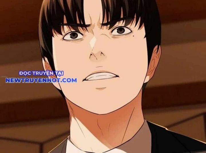 Lừa Đảo Bằng Giọng Nói Làm Đảo Lộn Cuộc Sống Của Bạn 18 trang 79