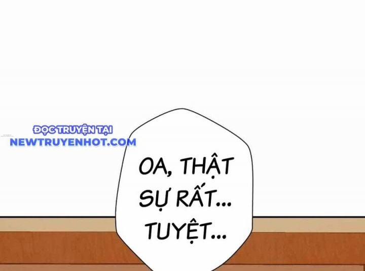 Lừa Đảo Bằng Giọng Nói Làm Đảo Lộn Cuộc Sống Của Bạn 18 trang 8