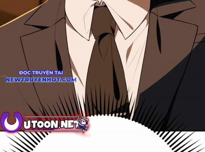 Lừa Đảo Bằng Giọng Nói Làm Đảo Lộn Cuộc Sống Của Bạn 18 trang 80