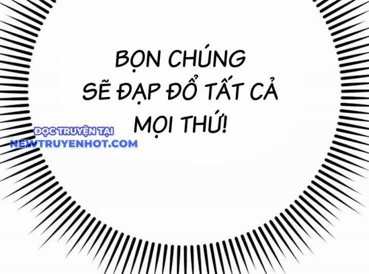 Lừa Đảo Bằng Giọng Nói Làm Đảo Lộn Cuộc Sống Của Bạn 18 trang 81