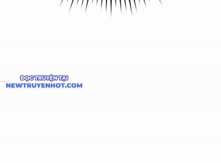 Lừa Đảo Bằng Giọng Nói Làm Đảo Lộn Cuộc Sống Của Bạn 18 trang 82