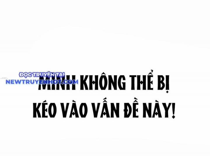 Lừa Đảo Bằng Giọng Nói Làm Đảo Lộn Cuộc Sống Của Bạn 18 trang 83