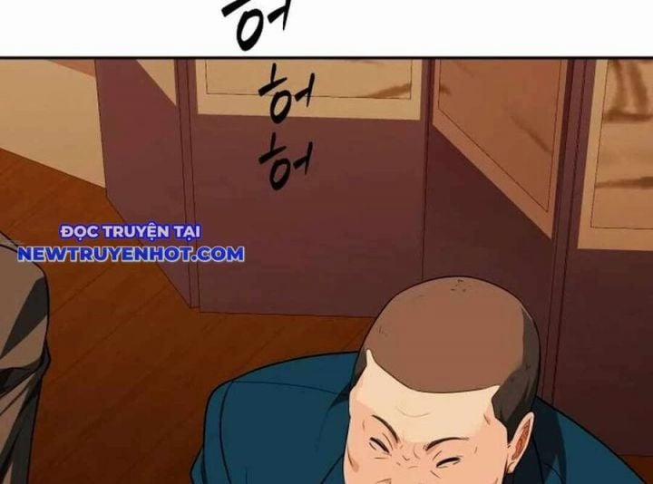 Lừa Đảo Bằng Giọng Nói Làm Đảo Lộn Cuộc Sống Của Bạn 18 trang 86