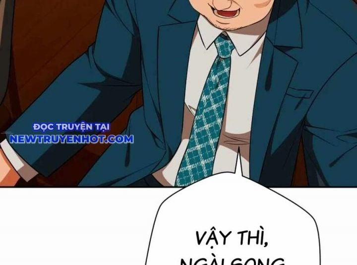 Lừa Đảo Bằng Giọng Nói Làm Đảo Lộn Cuộc Sống Của Bạn 18 trang 87