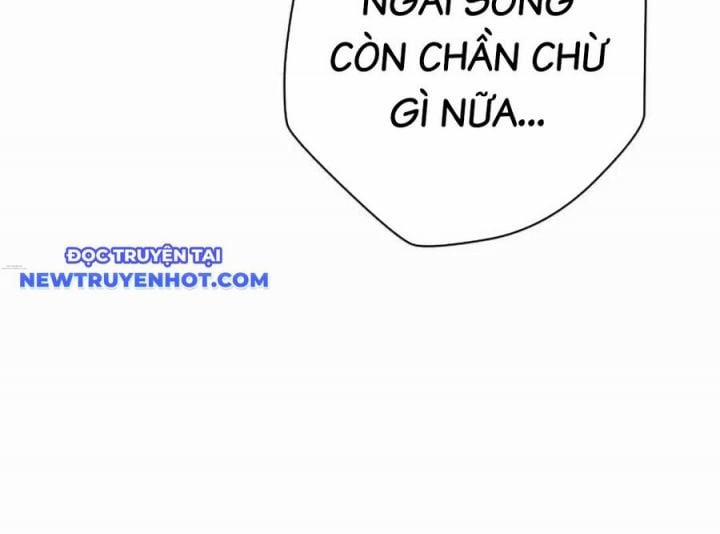 Lừa Đảo Bằng Giọng Nói Làm Đảo Lộn Cuộc Sống Của Bạn 18 trang 88