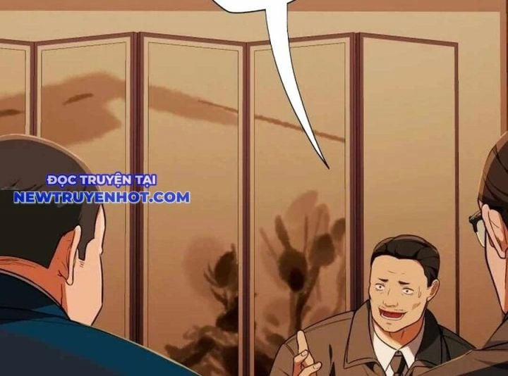 Lừa Đảo Bằng Giọng Nói Làm Đảo Lộn Cuộc Sống Của Bạn 18 trang 9