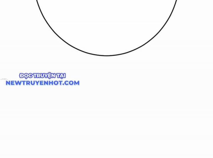 Lừa Đảo Bằng Giọng Nói Làm Đảo Lộn Cuộc Sống Của Bạn 18 trang 90