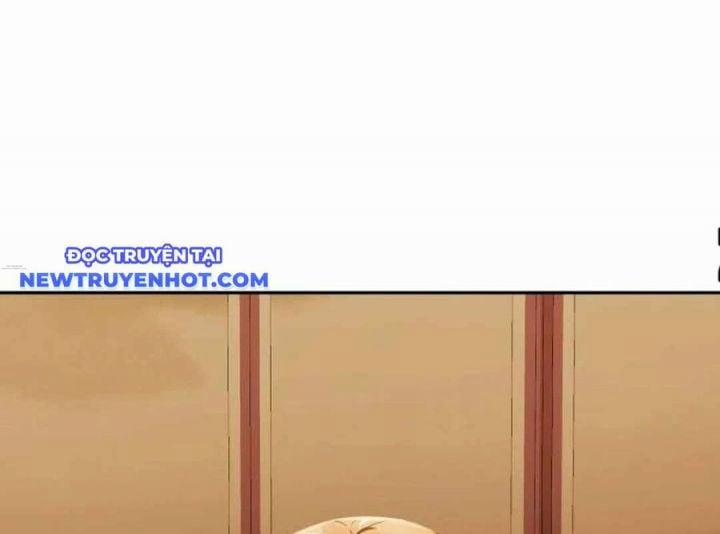 Lừa Đảo Bằng Giọng Nói Làm Đảo Lộn Cuộc Sống Của Bạn 18 trang 91