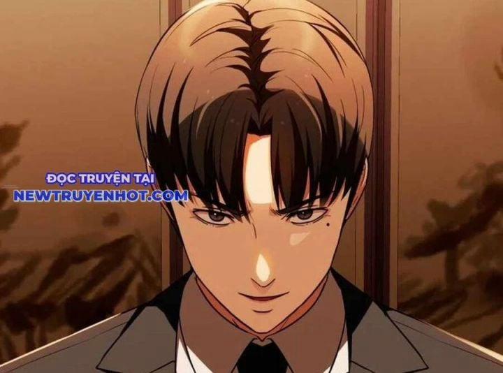 Lừa Đảo Bằng Giọng Nói Làm Đảo Lộn Cuộc Sống Của Bạn 18 trang 92