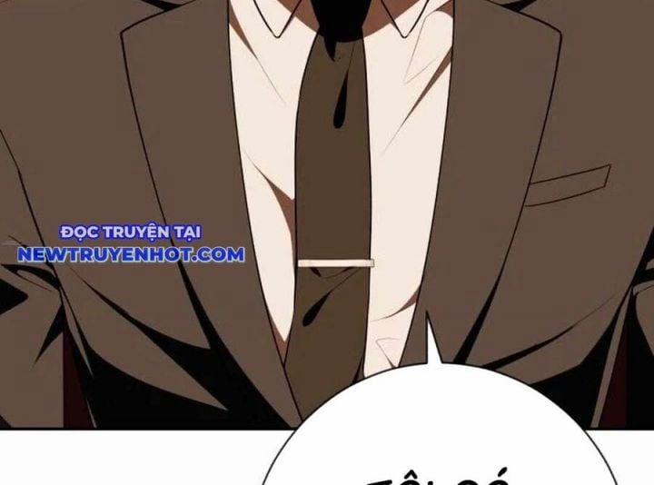 Lừa Đảo Bằng Giọng Nói Làm Đảo Lộn Cuộc Sống Của Bạn 18 trang 93