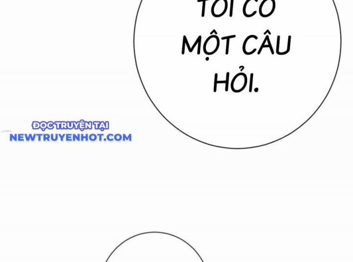 Lừa Đảo Bằng Giọng Nói Làm Đảo Lộn Cuộc Sống Của Bạn 18 trang 94