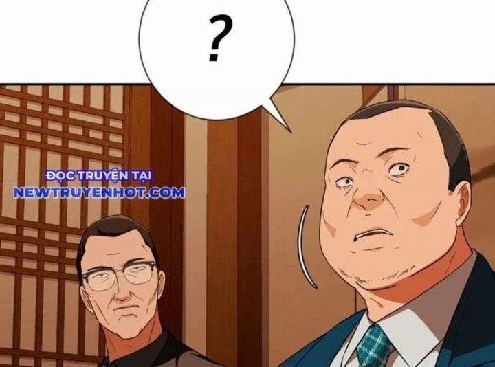 Lừa Đảo Bằng Giọng Nói Làm Đảo Lộn Cuộc Sống Của Bạn 18 trang 95