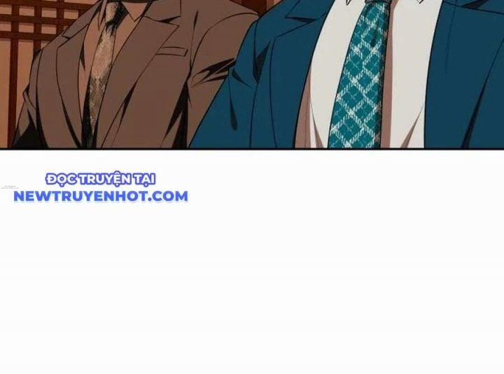 Lừa Đảo Bằng Giọng Nói Làm Đảo Lộn Cuộc Sống Của Bạn 18 trang 96