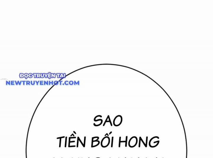 Lừa Đảo Bằng Giọng Nói Làm Đảo Lộn Cuộc Sống Của Bạn 18 trang 97