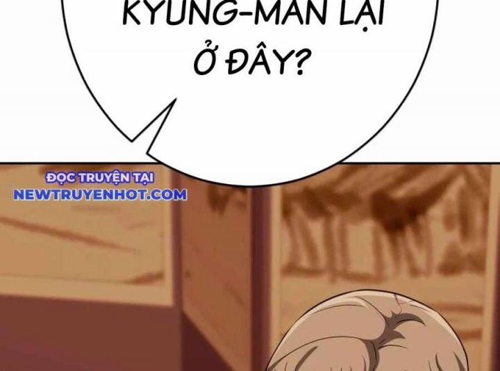 Lừa Đảo Bằng Giọng Nói Làm Đảo Lộn Cuộc Sống Của Bạn 18 trang 98