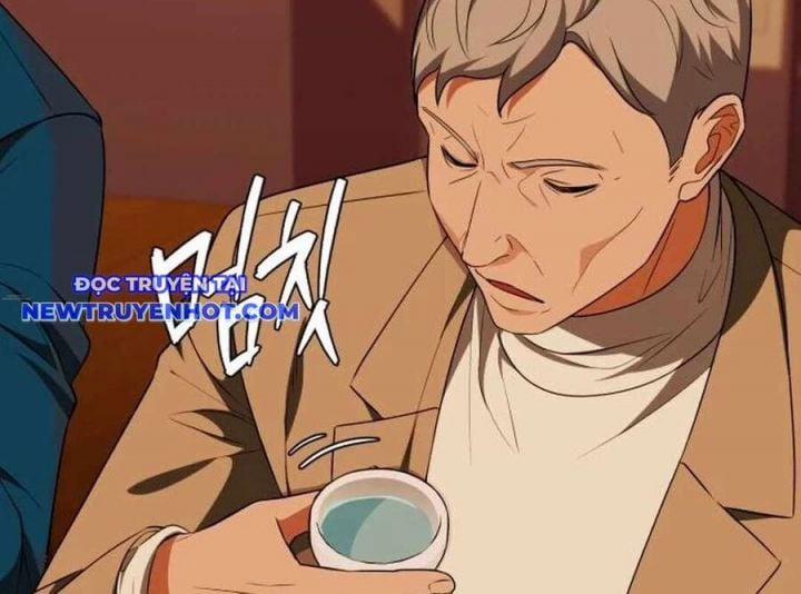 Lừa Đảo Bằng Giọng Nói Làm Đảo Lộn Cuộc Sống Của Bạn 18 trang 99